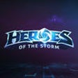 Icon of program: Heroes Companion
