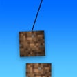 Icon of program: Craft Stacker Classic - T…
