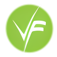 Icon of program: VisioForge Media Player S…