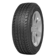 Icon of program: Tire DOT code reader
