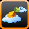 Icon of program: ActiveCloud Lite