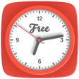 Icono de programa: Countdown Calendar lite