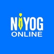 Icono de programa: Niyog Online - Assam all …