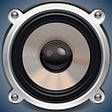 Icon of program: AG - Audio Function Gener…
