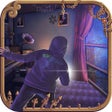 Icon of program: Escape If You Can 3 (Room…