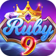 Icon of program: Ruby 9 - Fishing Arcade G…