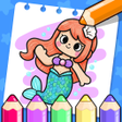 Icon of program: Drawing Fun Book