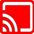 Icono de programa: screen mirroring hdmi mhl…