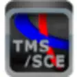 Icon of program: TMS-Carrier 15.3