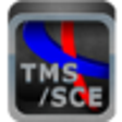 Icono de programa: TMS-Carrier 15.3