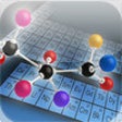 Icon of program: Semanoor Periodic Table