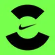 Icon of program: Nike Football Train like …