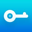 Icon of program: VPN -super unlimited prox…