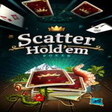 Icono de programa: Scatter HoldEm Poker for …