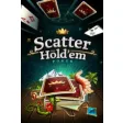 Icon of program: Scatter HoldEm Poker for …