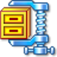 Icon of program: Zip-Ada