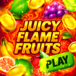 Icon of program: Juicy Flame Fruits