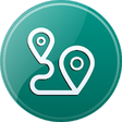 Icono de programa: WhatsAround