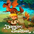 Icono de programa: Dragon Shelter