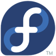 Icon of program: Fedora Desktop Edition (3…