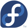 Icon of program: Fedora Desktop Edition (3…