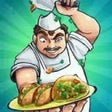 Icono de programa: Taco Master