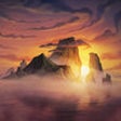 Icon of program: Forbidden Island