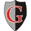 Icon of program: GUARDIAN ROOF SYSTEMS