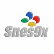 Snes9x icon