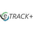 Icon of program: eTRACKplus