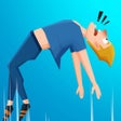Icon of program: Buddy Toss