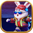 Icon of program: Swift Slide Run