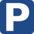 Icon of program: Mr. Parking