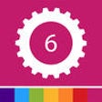 Icon of program: Matholia Essentials 6