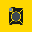 Icono de programa: Axon View