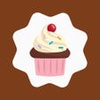 Icon of program: Bakery