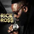 Icon of program: Rick Ross - Song Lyrics &…