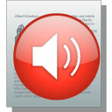 Icono de programa: Pistonsoft Text to Speech…