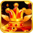 Icon of program: 999BD Royal Crown