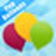 Icon of program: Pop Balloons