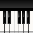 Icon of program: Piano - Simple Piano Reco…