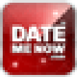 Icon of program: DateMeNow - Dating, Flirt…
