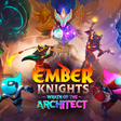 Icon of program: Ember Knights - Wrath of …
