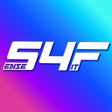 Icono de programa: Sense4FIT
