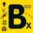Icon of program: Brainbox Application