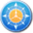 Icono de programa: FreeCommander Portable