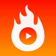 Icon of program: Fire Drama - Short Dramas