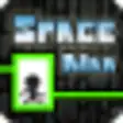 Icon of program: Space Man