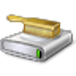 USBOblivion (64-Bit) icon