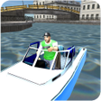Icono de programa: Miami Crime Simulator 2